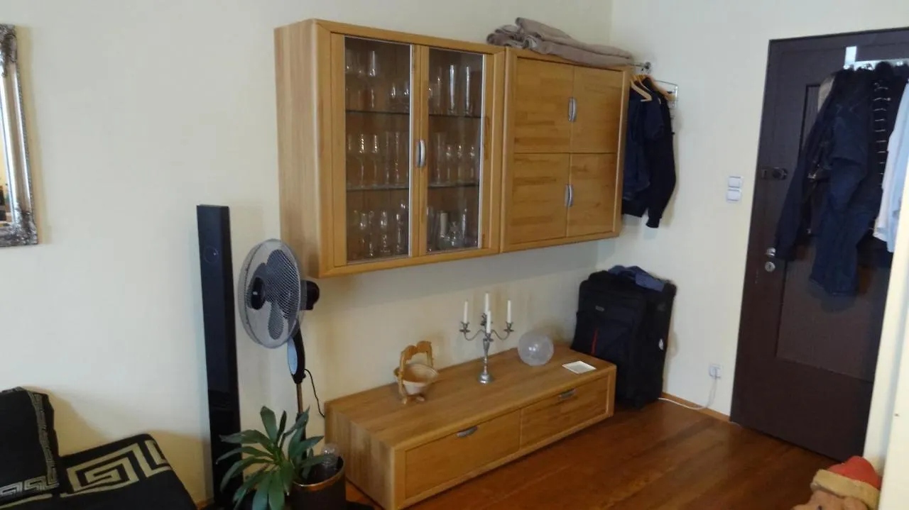 Privat bolig Top! Zimmer Am Rhein Und Altstadt Düsseldorf